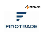 Finotrade