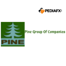 Pine