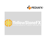 YellowStoneFX