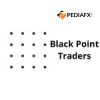 Black Point Traders