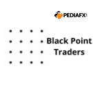 Black Point Трейдеры