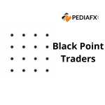 Black Point Трейдеры