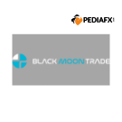 Black Moon Trade