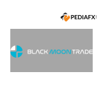 Black Moon Trade