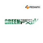 Green Profits FX