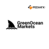 Green Ocean Markets