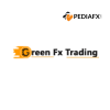 Green FX Trading