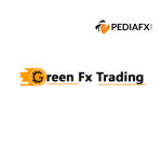 Green FX Trading