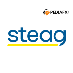 STEAG