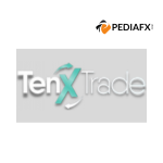 SepuluhXTrade