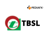 TBSL