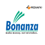 Bonanza