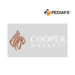 Cooper Markets