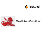 Red Lion Capital