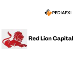 Red Lion Capital