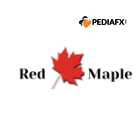 Red Maple Trading