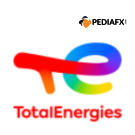 Energi Total