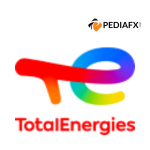 Energi Total