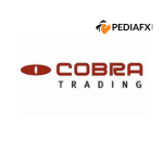 Cobra Trading