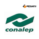 Conalp