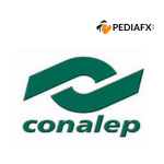 Conalp