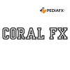 Coral FX