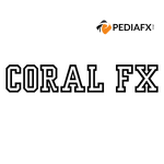 Coral FX