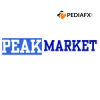 Peakmarket