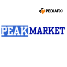 Peakmarket