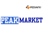 Peakmarket