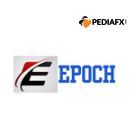 Epoch