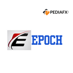 Epoch