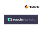 Reach Markets