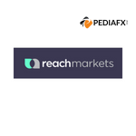 Reach Markets