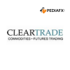 Cleartrade