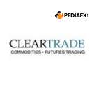 Cleartrade