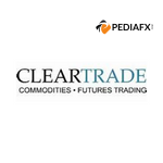 Cleartrade