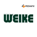 Weike