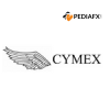 Cymex