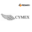 Cymex