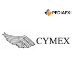 Cymex