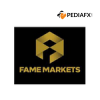 Fame Markets