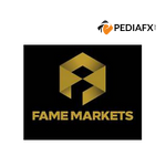 Fame Markets