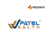 Patel Wealth