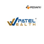 Patel Wealth