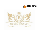 BrownFinance