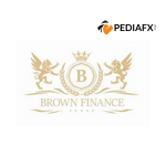 BrownFinance