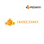 Crown Forex