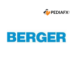 Berger