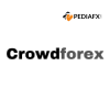 Crowdforex